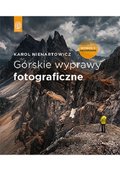 Górskie wyprawy fotograficzne - Nienartowicz Karol