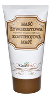 Gorvita, maść żywokostowa, 130 ml