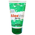 GorVita, żel aloesowy Aloe Vera, 150 ml  - Gorvita