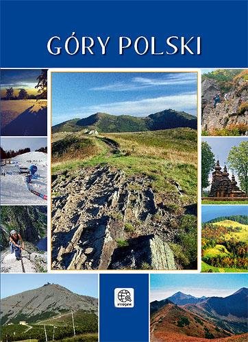 Góry Polski