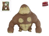 Goryl Super Roziciągliwy XXL 22cm 4949 Hipo