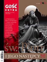 Gość Extra