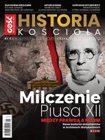 Gość Niedzielny Historia Kościoła