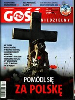 Najczęściej kupowane