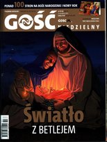 Gość Niedzielny