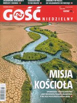 Gość Niedzielny