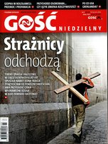 Gość Niedzielny