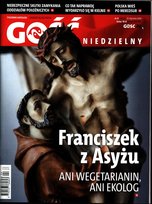 Gość Niedzielny