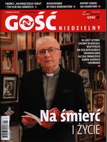 Gość Niedzielny