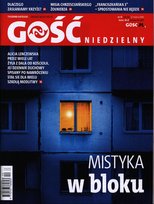 Gość Niedzielny