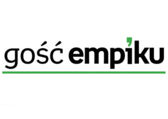 Gość Empiku #65 Stanisława Celińska