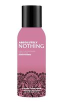 gosh cosmetics nothing ekstrakt perfum 150 ml   