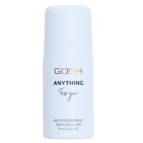 gosh cosmetics anything for you