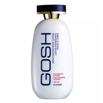 Gosh, Classic, balsam do ciała, 500 ml Gosh