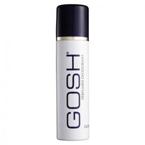 gosh classic dezodorant w sprayu 150 ml     