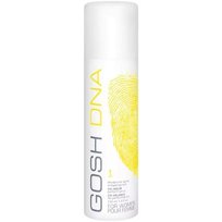 gosh cosmetics dna 1 for women