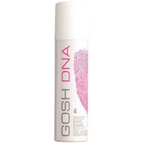 gosh cosmetics dna 4 for women