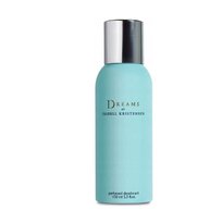 Gosh, Dreams Isabell Kristensen, Perfumowany Dezodorant, 150ml Gosh