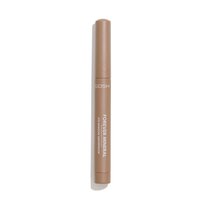 Gosh Forever Mineral wodoodporny cień do powiek w sztyfcie 014 Matt Copper 1.4g Gosh