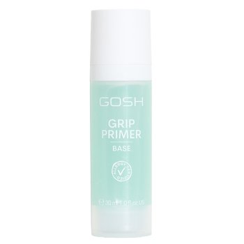 Gosh Grip Primer żelowa baza pod makijaż 001 Hydro Power 30ml - Gosh