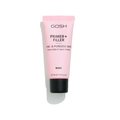 Gosh, Primer Plus, baza zmniejszająca widoczność zmarszczek i porów 006 Filler, 30 ml - Gosh