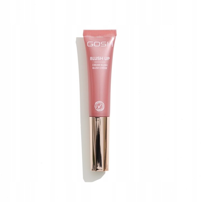 Empik GOSH Róż w kremie Blush Up Rose