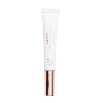 Gosh, Soft'n Clear Lip Balm Zmiękczający Balsam Do Ust, 001 Glaze, 8ml - Gosh