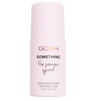 gosh cosmetics something for someone special