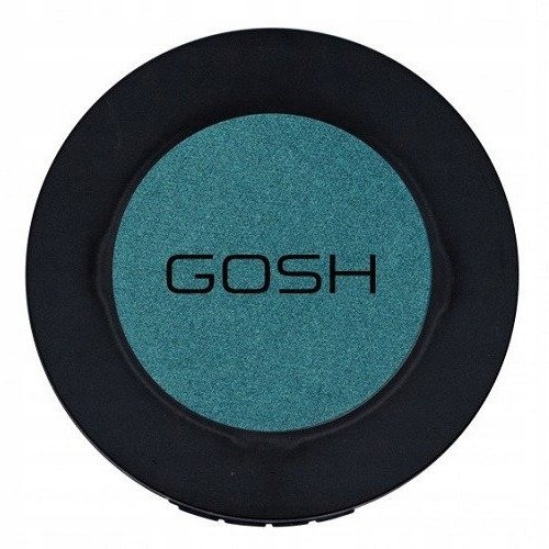 Empik Gosh THE ONE EYE SHADOW cień do powiek 006 Mermaid