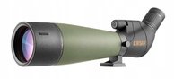 Gosky 20-60x80–luneta do obserwacji strzelectwa polowań obserwacji przyrody