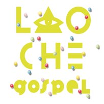 Gospel (reedycja 2020)