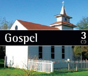 Gospel - Various Artists