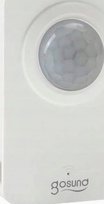 Gosund ST20 czujnik ruchu