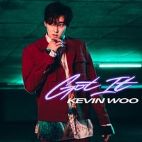 Got It Kevin Woo