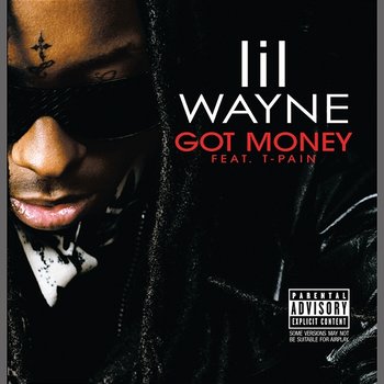 Got Money - Lil Wayne feat. T-Pain