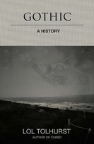 Goth: A History Quercus Books
