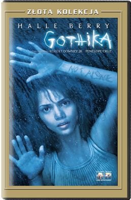 Gothika-Zdjęcie-0