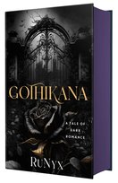 Gothikana RuNyx
