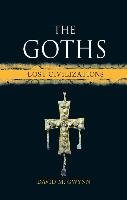 Goths - Gwynn David M.