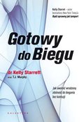Gotowy do biegu&nbsp;-&nbsp;Starrett Kelly