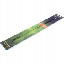 GOTOWY PRZYPON KARPIOWY PB PRODUCTS COMBI RIG SOFT COATED - 4