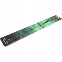 GOTOWY PRZYPON KARPIOWY PB PRODUCTS D-RIG - 6