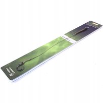 GOTOWY PRZYPON KARPIOWY PB PRODUCTS LINE ALIGNER RIG - 4