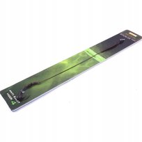 GOTOWY PRZYPON KARPIOWY PB PRODUCTS SHOT ON THE HOOK - 6