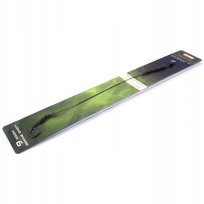 GOTOWY PRZYPON PB PRODUCTS ANTI BLOW OUT RIG R. 4