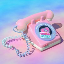 Gotta Get Back P1Harmony, Pink Sweat$
