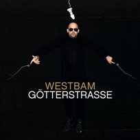 Gotterstrasse Westbam