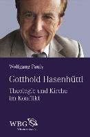 Gotthold Hasenhüttl - Pauly Wolfgang
