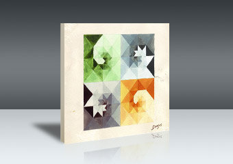 Gotye platynowy w Polsce
