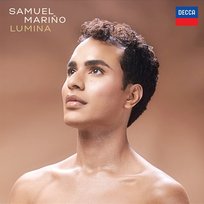 Gounod: Ave Maria, G 89a (After J.S. Bach: Prelude in C Major, BWV 846) [Arr. Hazell for Voice & Orchestra) Covent Garden Sinfonia, Samuel Mariño, Ben Palmer